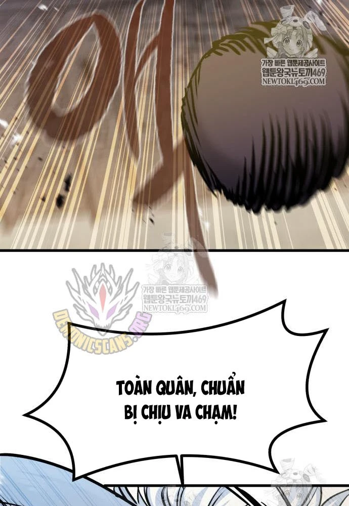 Mỗi Lính Đánh Thuê Trở Về Đều Có Một Kế Hoạch Chapter 74 - 63