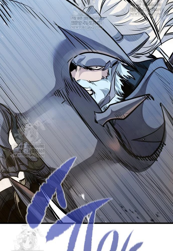 Mỗi Lính Đánh Thuê Trở Về Đều Có Một Kế Hoạch Chapter 74 - 64