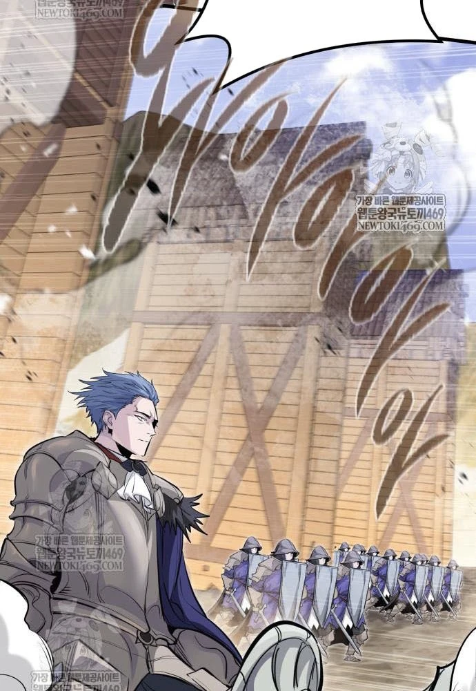 Mỗi Lính Đánh Thuê Trở Về Đều Có Một Kế Hoạch Chapter 74 - 67