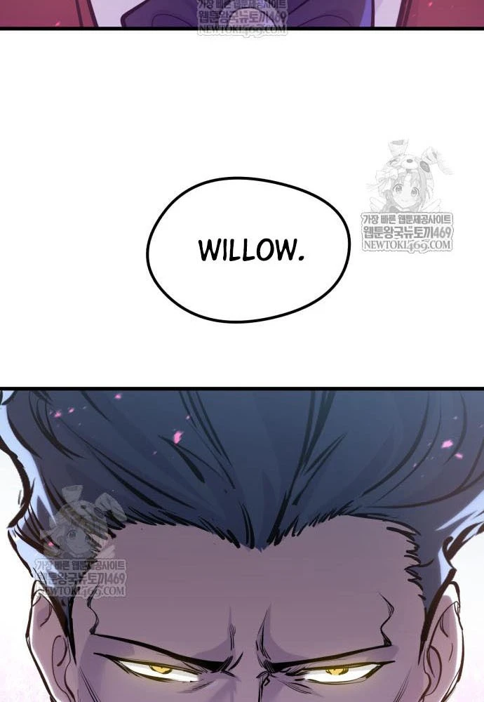 Mỗi Lính Đánh Thuê Trở Về Đều Có Một Kế Hoạch Chapter 74 - 86