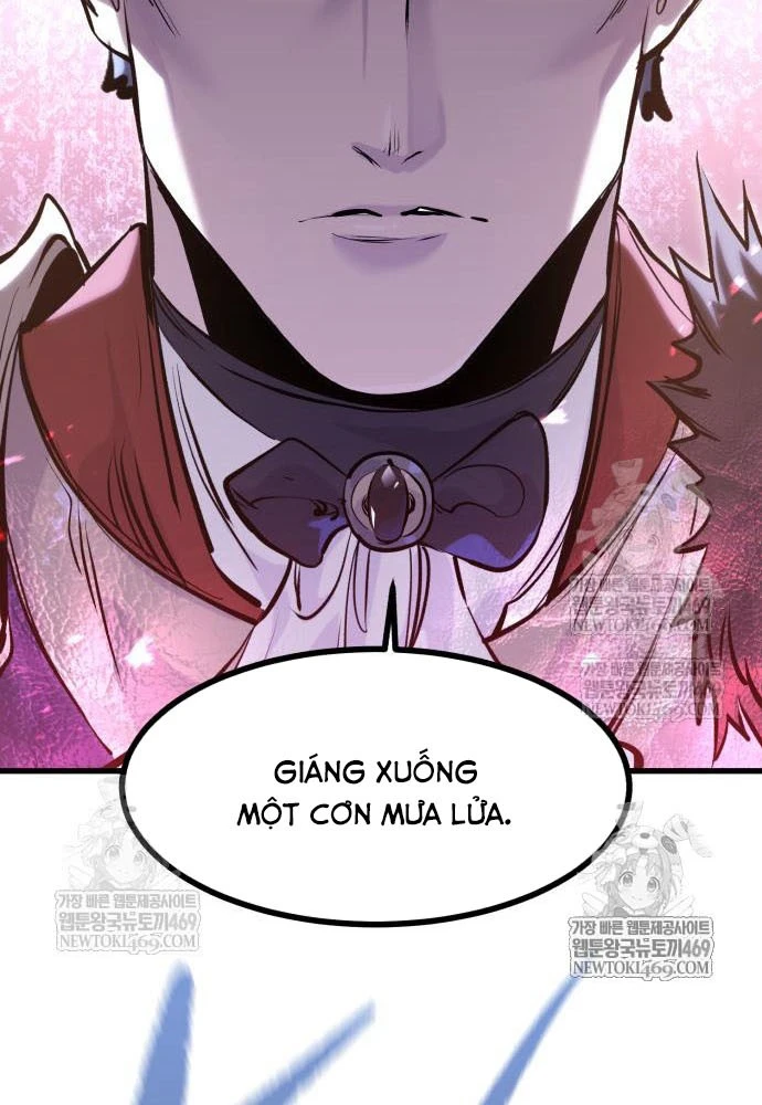 Mỗi Lính Đánh Thuê Trở Về Đều Có Một Kế Hoạch Chapter 74 - 87