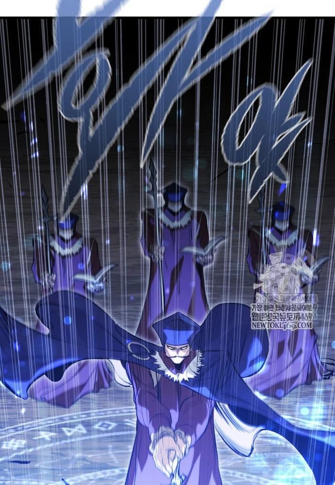 Mỗi Lính Đánh Thuê Trở Về Đều Có Một Kế Hoạch Chapter 74 - 88