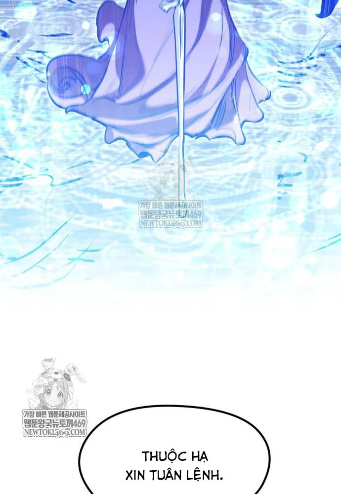 Mỗi Lính Đánh Thuê Trở Về Đều Có Một Kế Hoạch Chapter 74 - 89