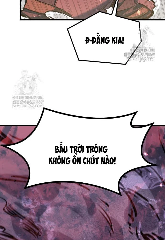 Mỗi Lính Đánh Thuê Trở Về Đều Có Một Kế Hoạch Chapter 74 - 92