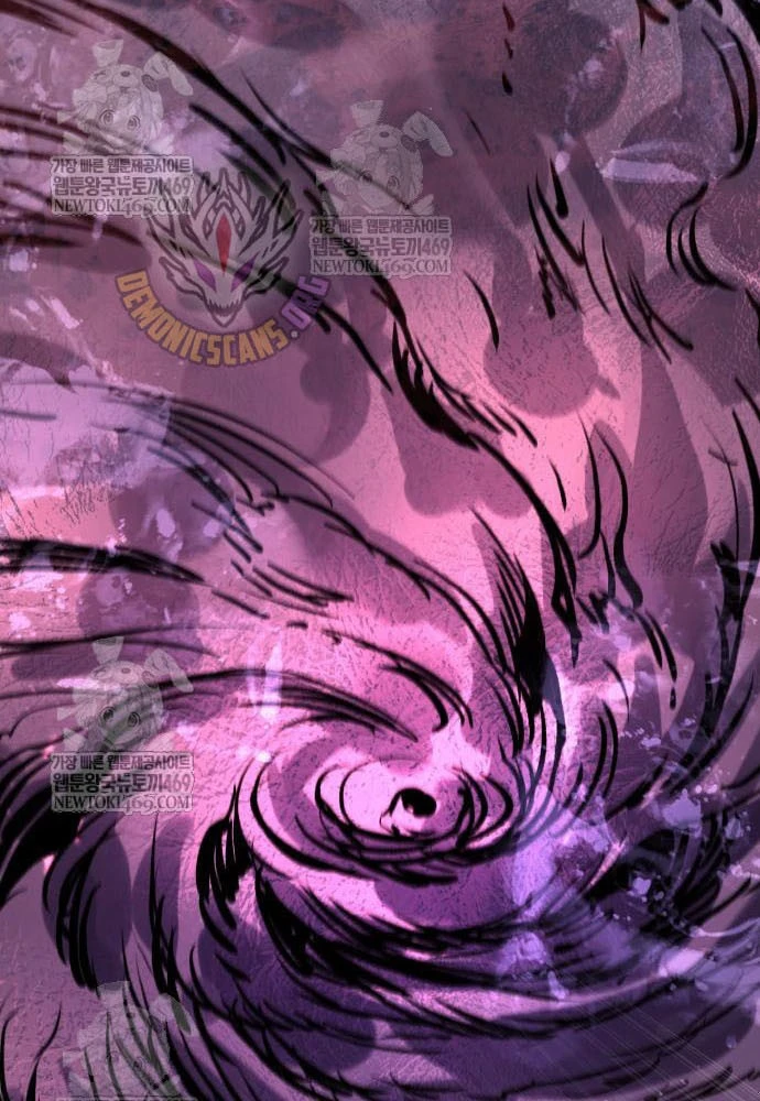 Mỗi Lính Đánh Thuê Trở Về Đều Có Một Kế Hoạch Chapter 74 - 93