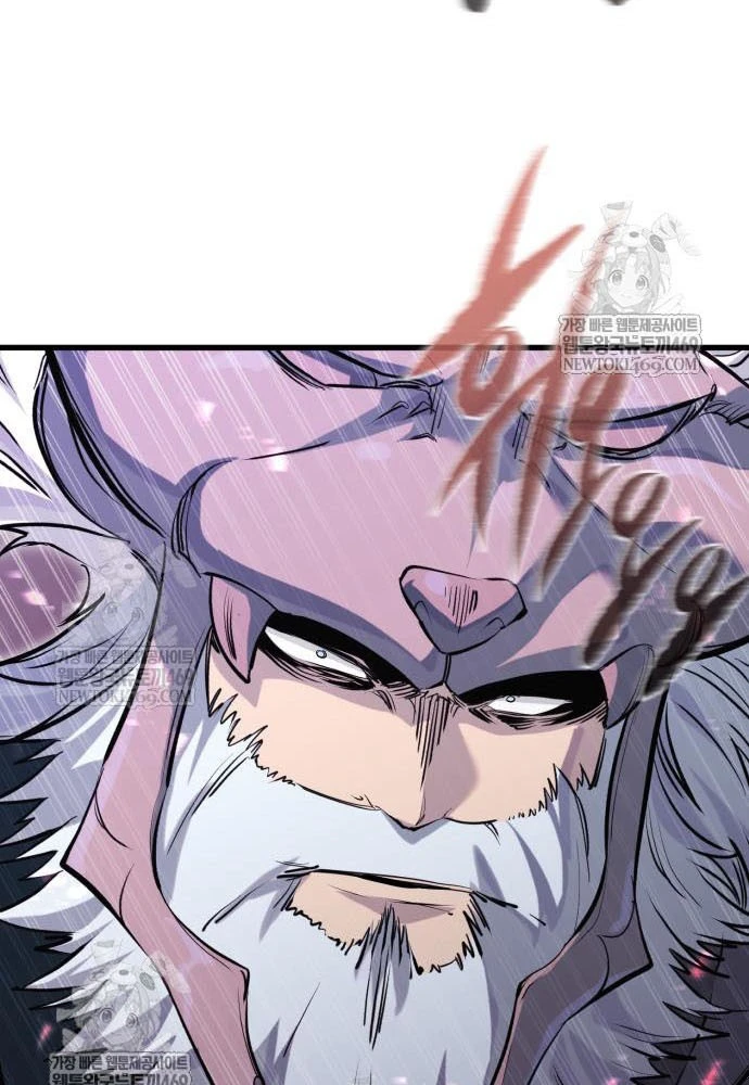 Mỗi Lính Đánh Thuê Trở Về Đều Có Một Kế Hoạch Chapter 74 - 95