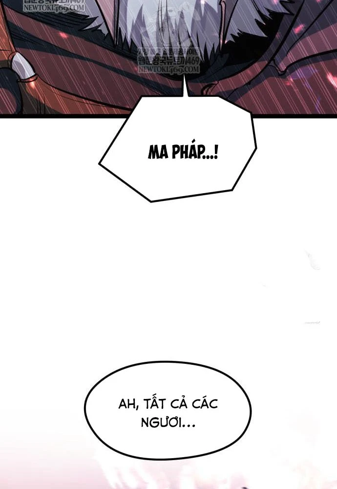 Mỗi Lính Đánh Thuê Trở Về Đều Có Một Kế Hoạch Chapter 74 - 96