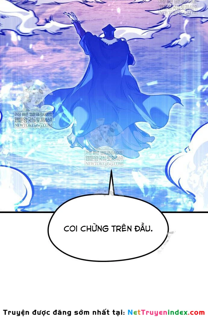 Mỗi Lính Đánh Thuê Trở Về Đều Có Một Kế Hoạch Chapter 74 - 98