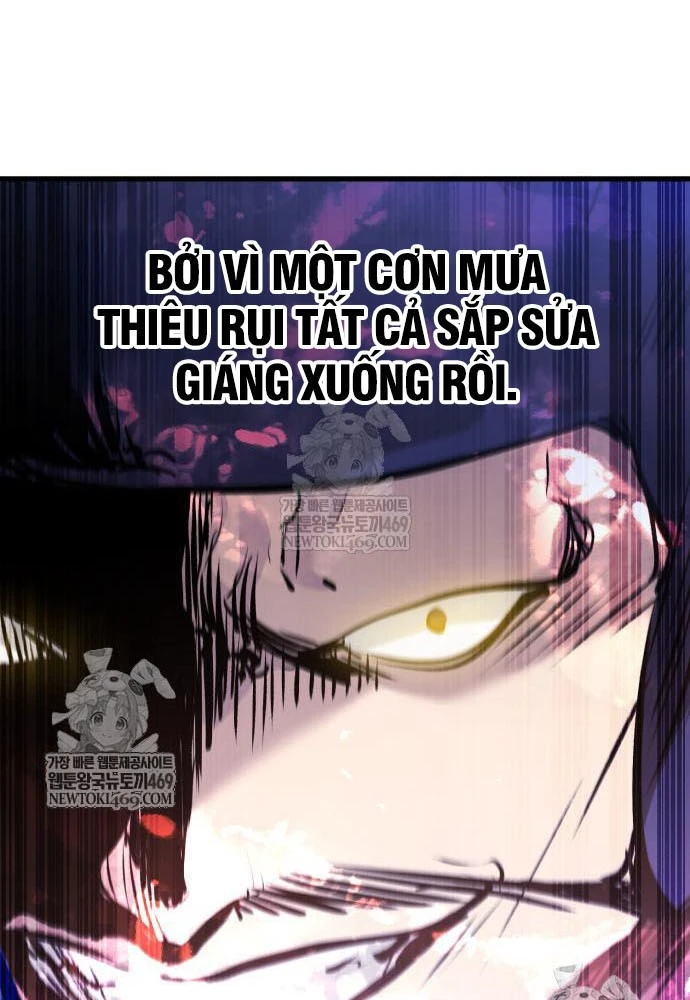 Mỗi Lính Đánh Thuê Trở Về Đều Có Một Kế Hoạch Chapter 74 - 99