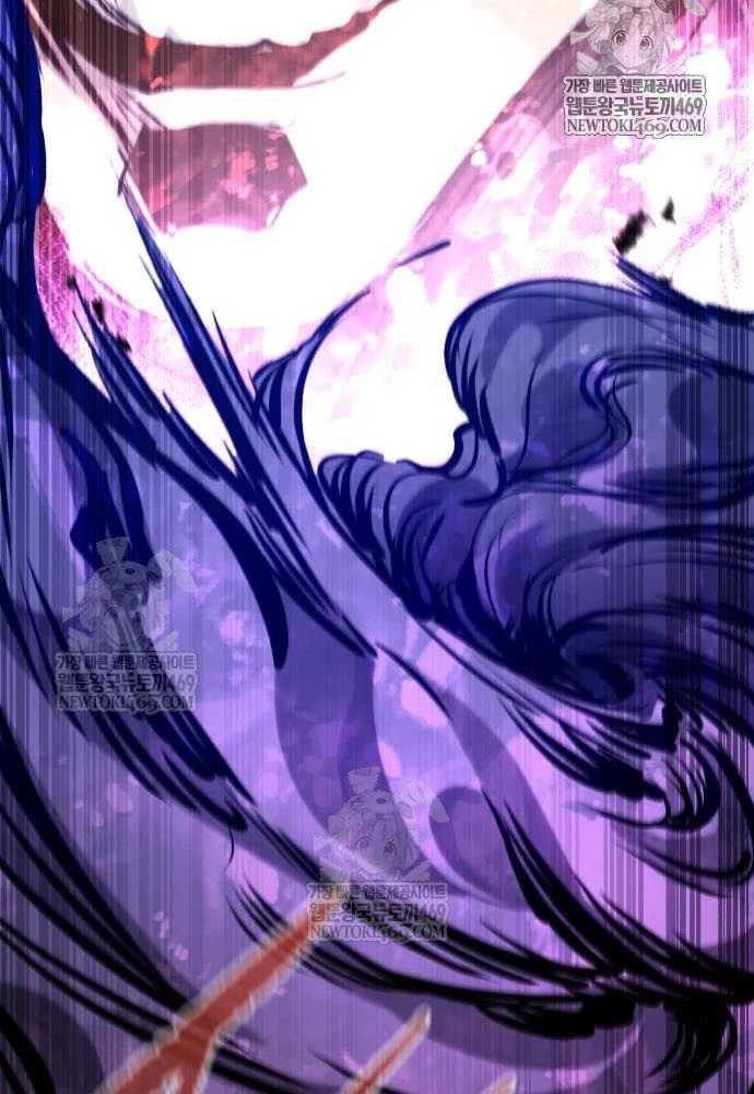 Mỗi Lính Đánh Thuê Trở Về Đều Có Một Kế Hoạch Chapter 74 - 100