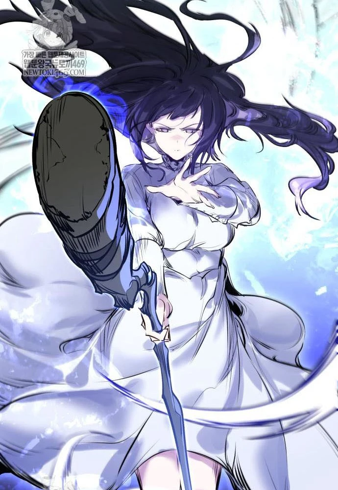 Mỗi Lính Đánh Thuê Trở Về Đều Có Một Kế Hoạch Chapter 74 - 109