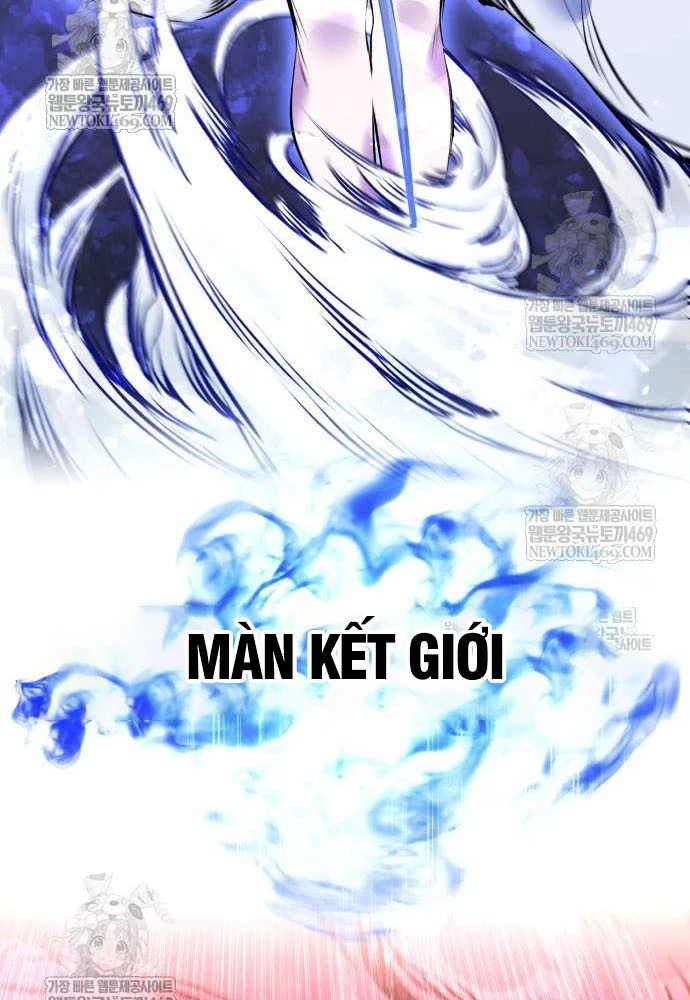 Mỗi Lính Đánh Thuê Trở Về Đều Có Một Kế Hoạch Chapter 74 - 110