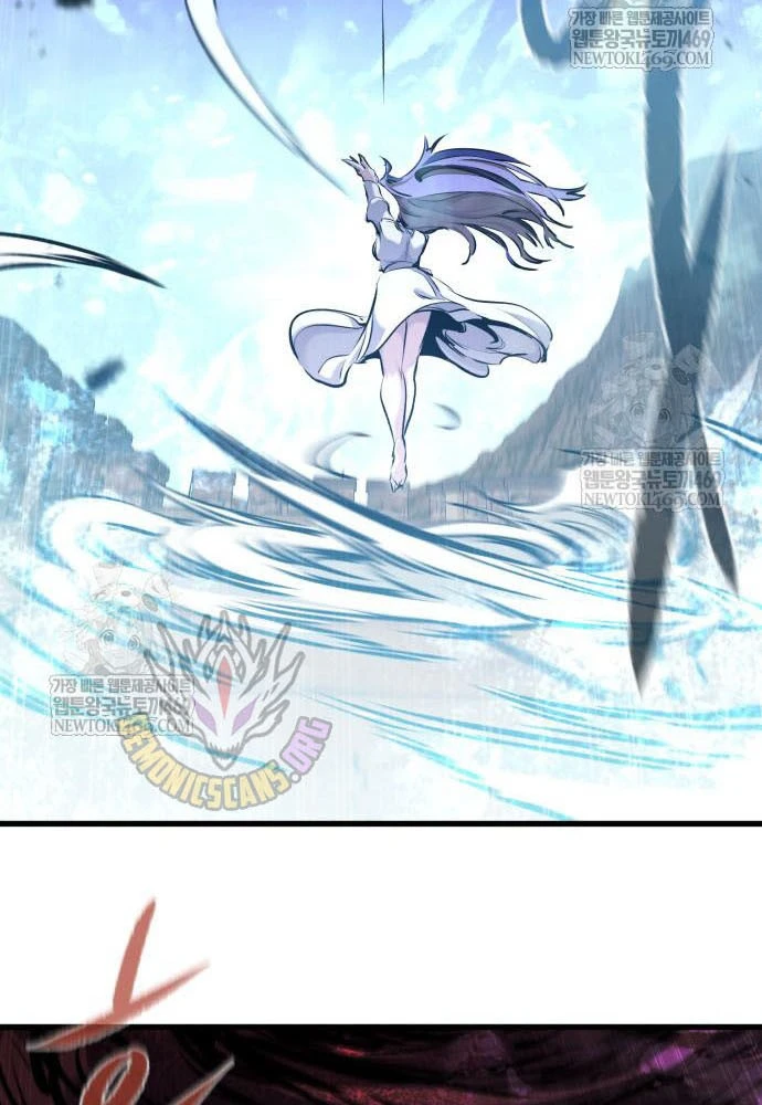 Mỗi Lính Đánh Thuê Trở Về Đều Có Một Kế Hoạch Chapter 74 - 113