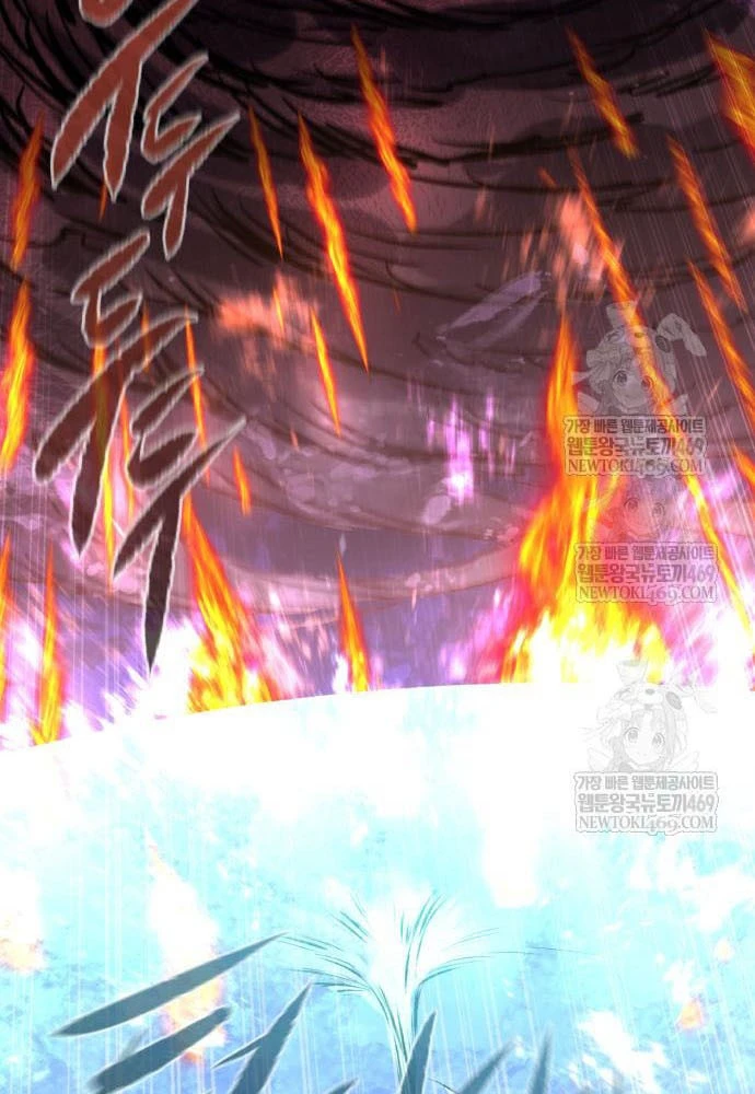 Mỗi Lính Đánh Thuê Trở Về Đều Có Một Kế Hoạch Chapter 74 - 114