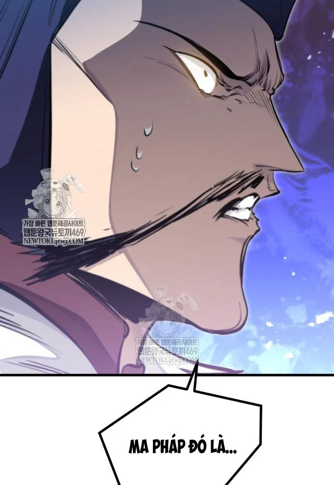 Mỗi Lính Đánh Thuê Trở Về Đều Có Một Kế Hoạch Chapter 74 - 121