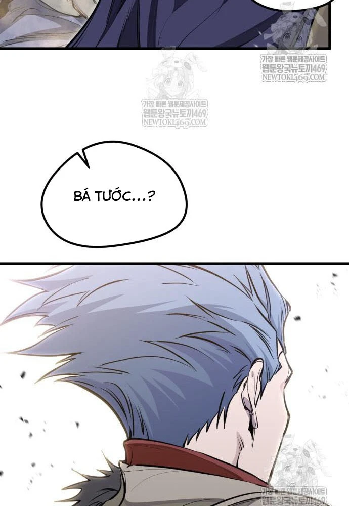 Mỗi Lính Đánh Thuê Trở Về Đều Có Một Kế Hoạch Chapter 74 - 126