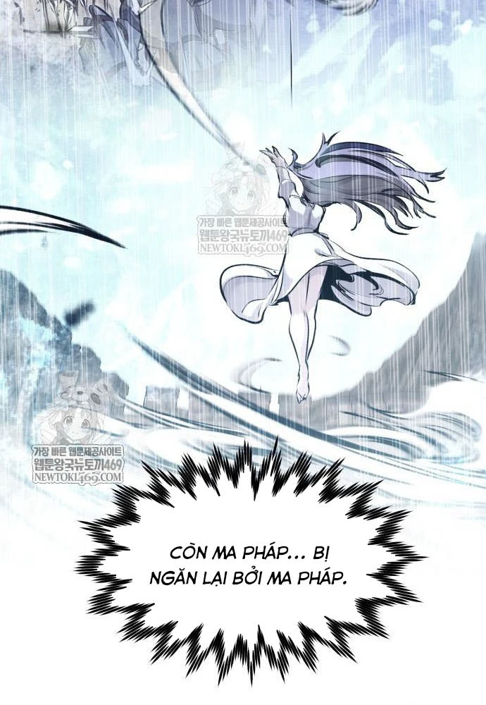 Mỗi Lính Đánh Thuê Trở Về Đều Có Một Kế Hoạch Chapter 74 - 129