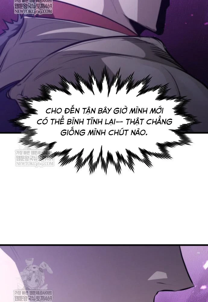 Mỗi Lính Đánh Thuê Trở Về Đều Có Một Kế Hoạch Chapter 74 - 131