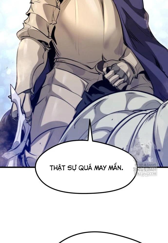 Mỗi Lính Đánh Thuê Trở Về Đều Có Một Kế Hoạch Chapter 74 - 134