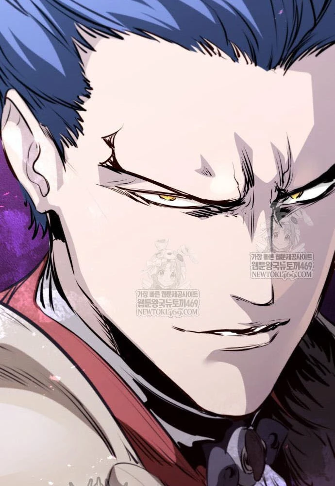 Mỗi Lính Đánh Thuê Trở Về Đều Có Một Kế Hoạch Chapter 74 - 137