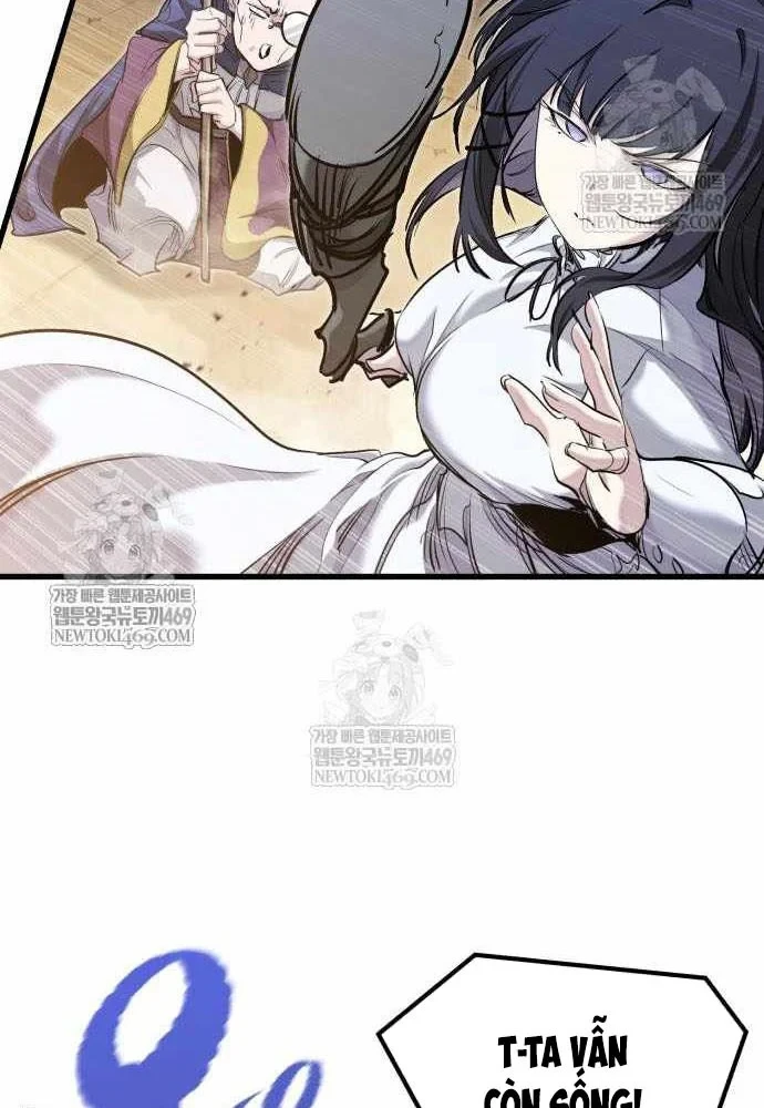 Mỗi Lính Đánh Thuê Trở Về Đều Có Một Kế Hoạch Chapter 75 - 14