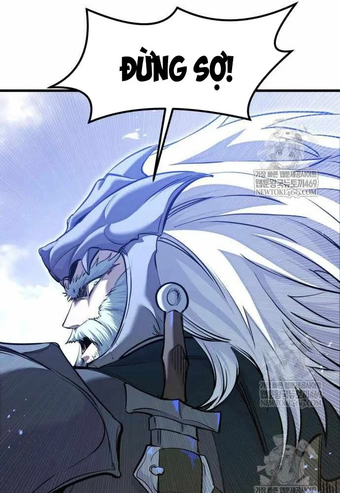 Mỗi Lính Đánh Thuê Trở Về Đều Có Một Kế Hoạch Chapter 75 - 18