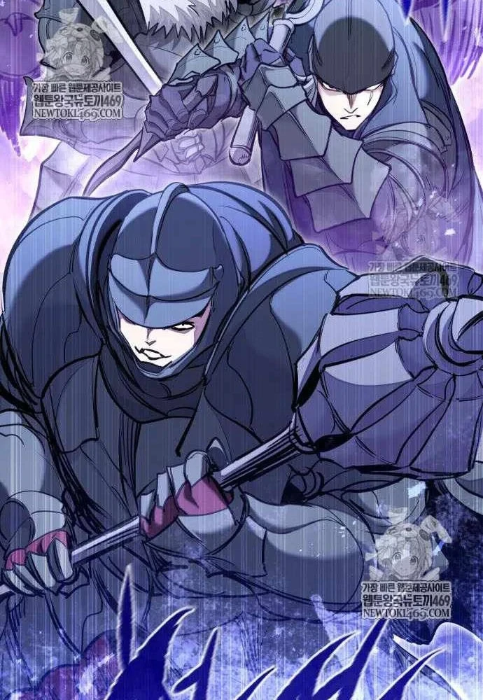 Mỗi Lính Đánh Thuê Trở Về Đều Có Một Kế Hoạch Chapter 75 - 20