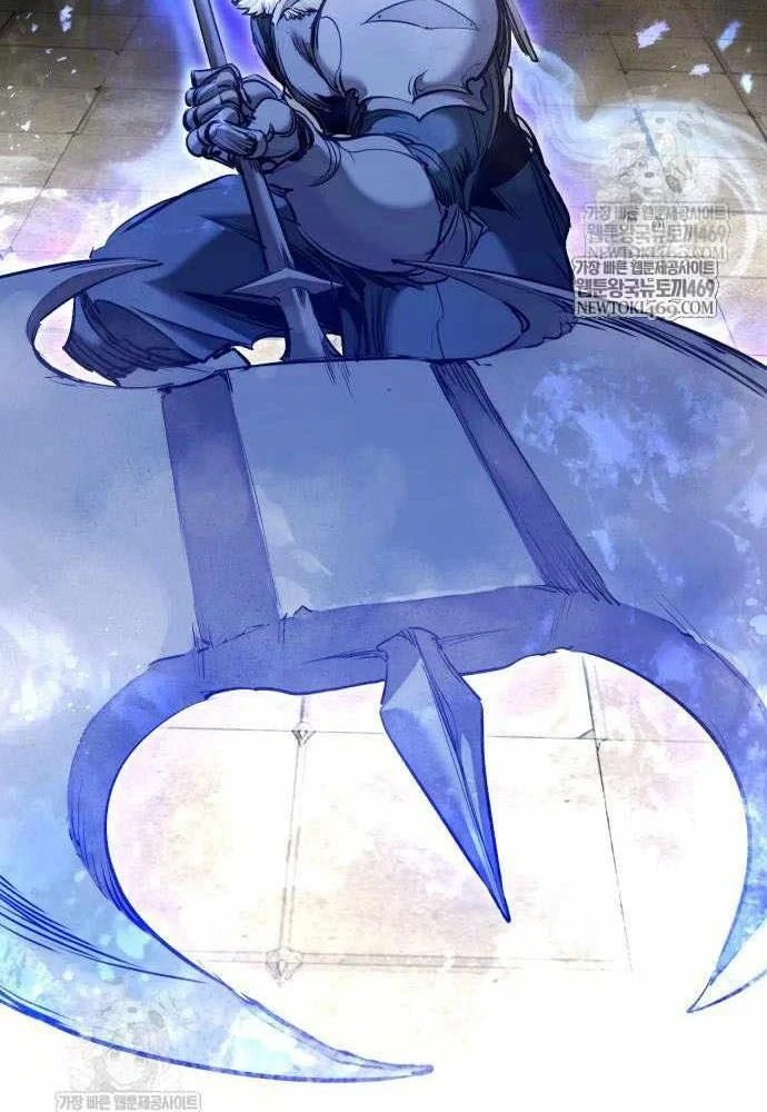 Mỗi Lính Đánh Thuê Trở Về Đều Có Một Kế Hoạch Chapter 75 - 22