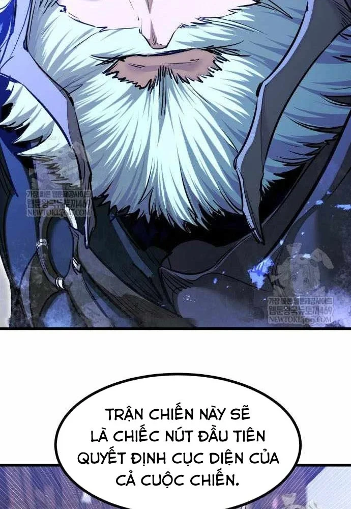 Mỗi Lính Đánh Thuê Trở Về Đều Có Một Kế Hoạch Chapter 75 - 24