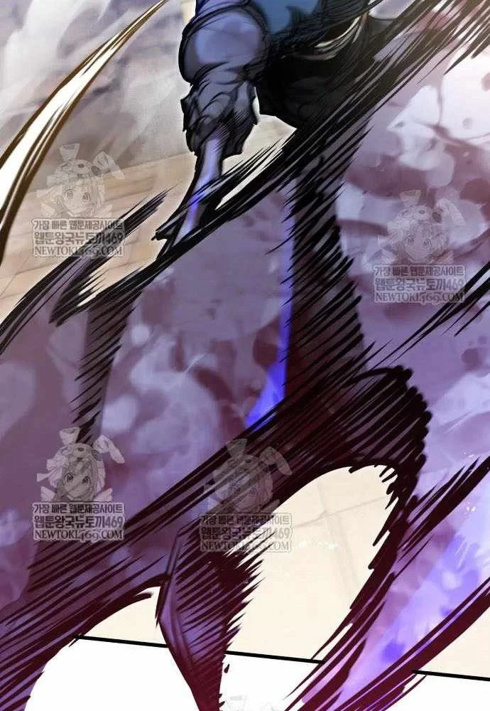 Mỗi Lính Đánh Thuê Trở Về Đều Có Một Kế Hoạch Chapter 75 - 28