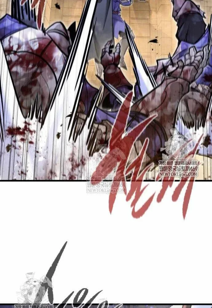 Mỗi Lính Đánh Thuê Trở Về Đều Có Một Kế Hoạch Chapter 75 - 36