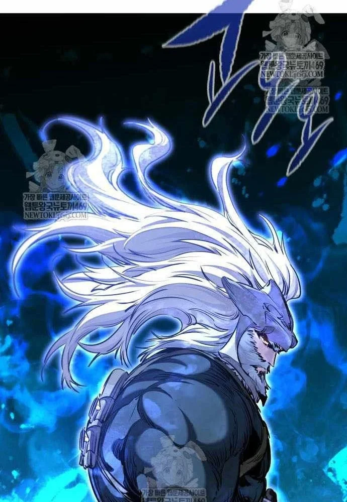 Mỗi Lính Đánh Thuê Trở Về Đều Có Một Kế Hoạch Chapter 75 - 38