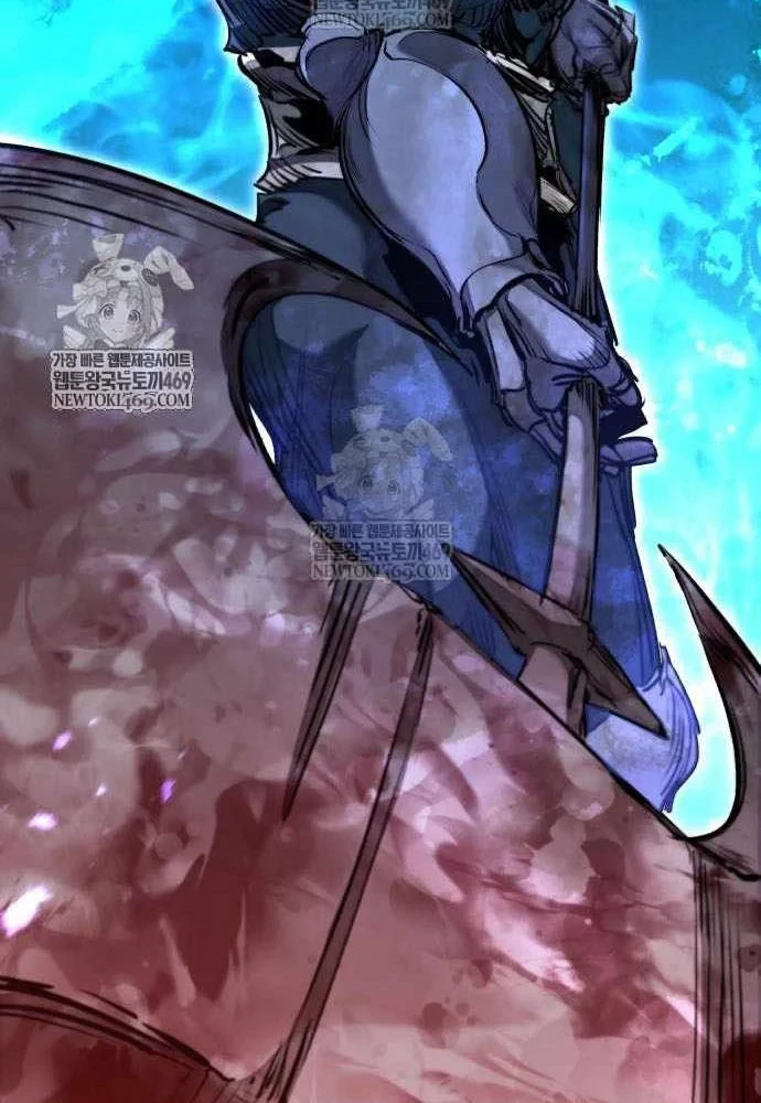 Mỗi Lính Đánh Thuê Trở Về Đều Có Một Kế Hoạch Chapter 75 - 39