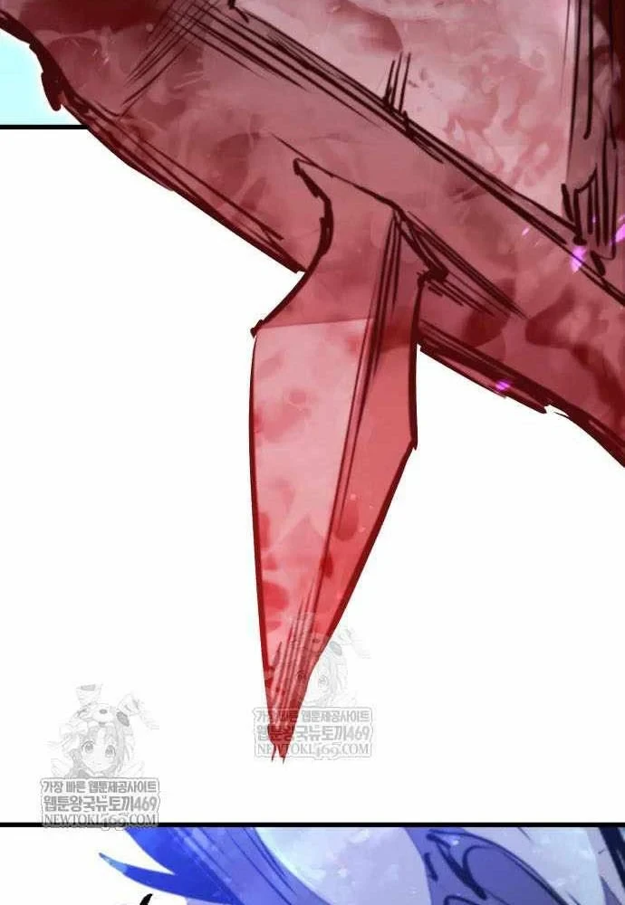 Mỗi Lính Đánh Thuê Trở Về Đều Có Một Kế Hoạch Chapter 75 - 40