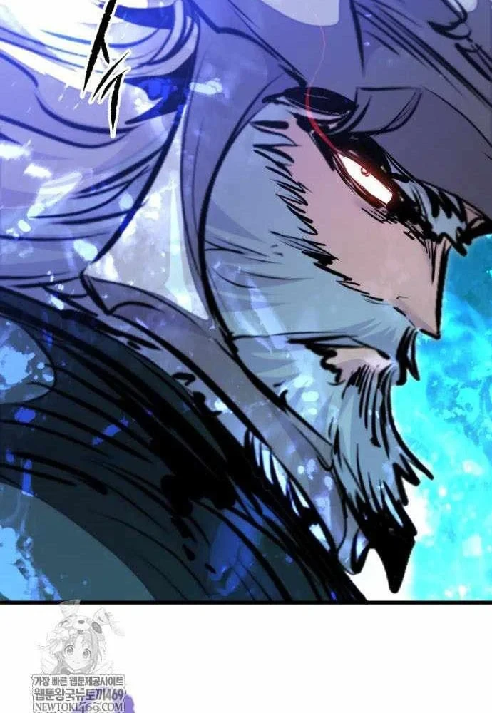 Mỗi Lính Đánh Thuê Trở Về Đều Có Một Kế Hoạch Chapter 75 - 41