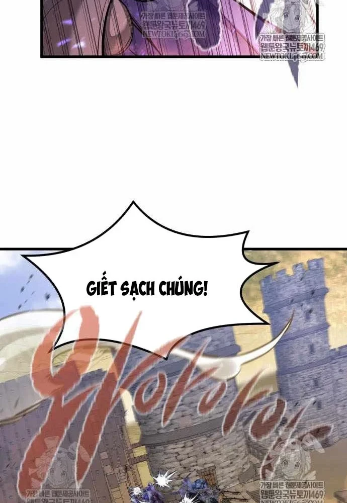 Mỗi Lính Đánh Thuê Trở Về Đều Có Một Kế Hoạch Chapter 75 - 43