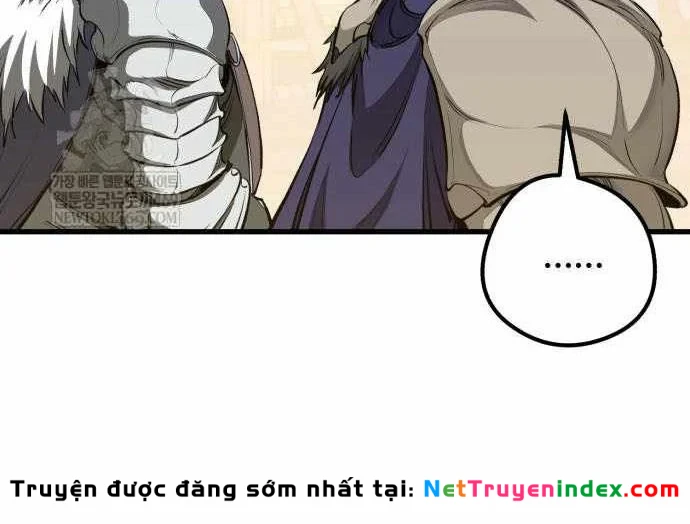 Mỗi Lính Đánh Thuê Trở Về Đều Có Một Kế Hoạch Chapter 75 - 47