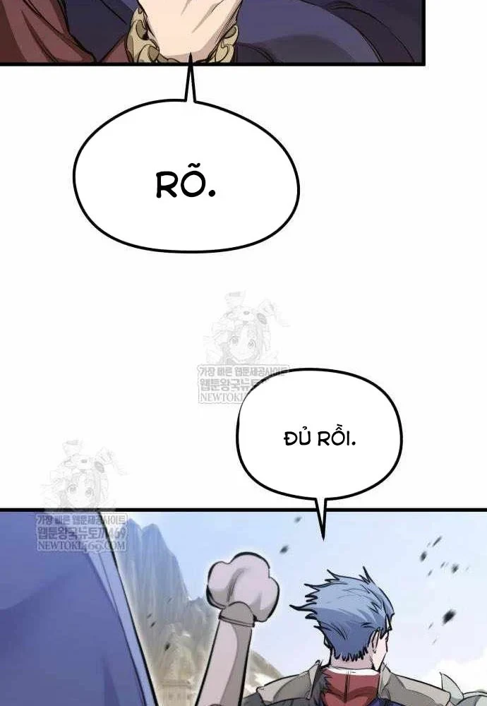 Mỗi Lính Đánh Thuê Trở Về Đều Có Một Kế Hoạch Chapter 75 - 52