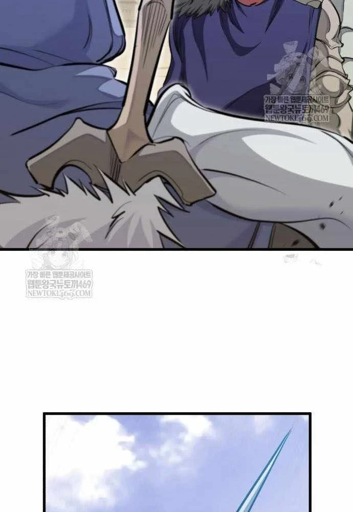 Mỗi Lính Đánh Thuê Trở Về Đều Có Một Kế Hoạch Chapter 75 - 53