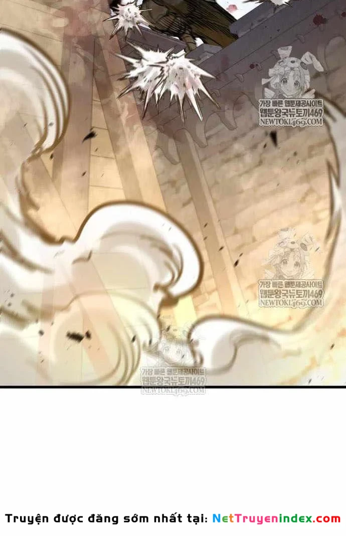 Mỗi Lính Đánh Thuê Trở Về Đều Có Một Kế Hoạch Chapter 75 - 56