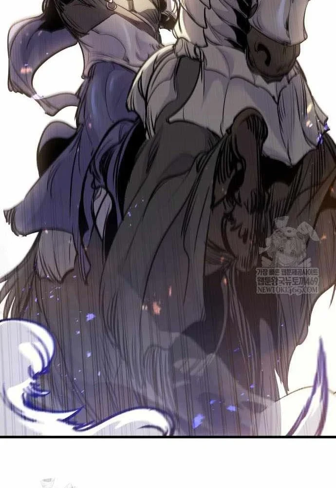 Mỗi Lính Đánh Thuê Trở Về Đều Có Một Kế Hoạch Chapter 75 - 59