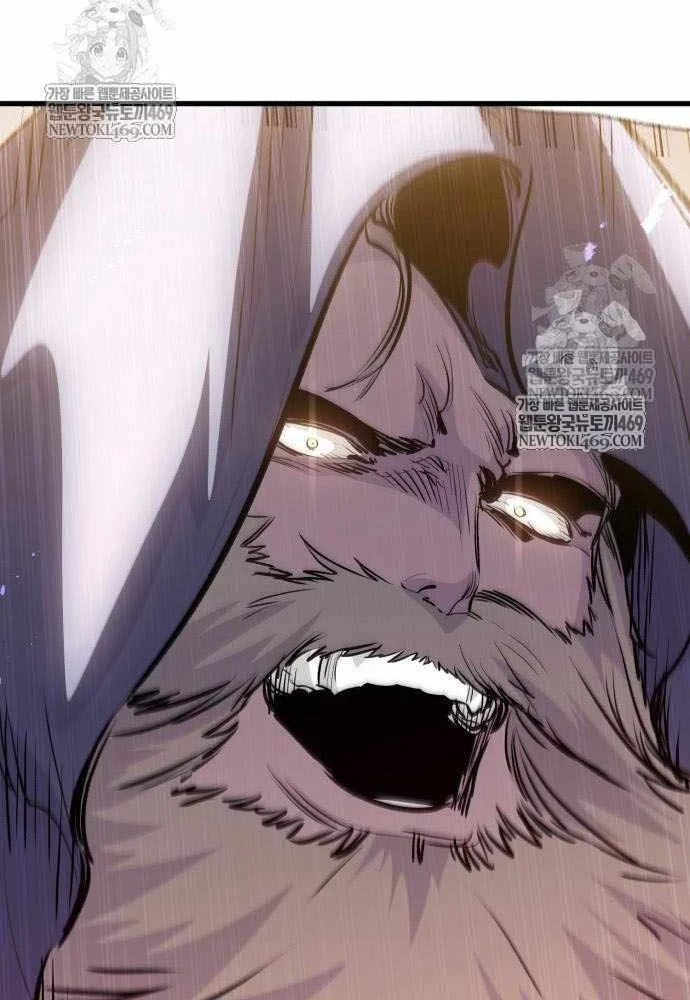 Mỗi Lính Đánh Thuê Trở Về Đều Có Một Kế Hoạch Chapter 75 - 60