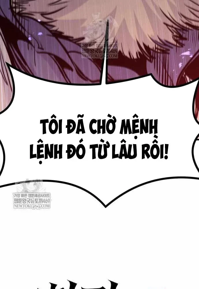 Mỗi Lính Đánh Thuê Trở Về Đều Có Một Kế Hoạch Chapter 75 - 61