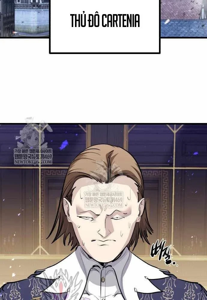 Mỗi Lính Đánh Thuê Trở Về Đều Có Một Kế Hoạch Chapter 75 - 64