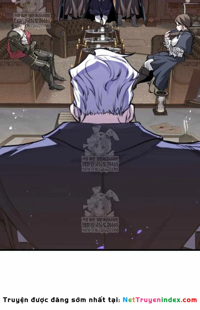 Mỗi Lính Đánh Thuê Trở Về Đều Có Một Kế Hoạch Chapter 75 - 66