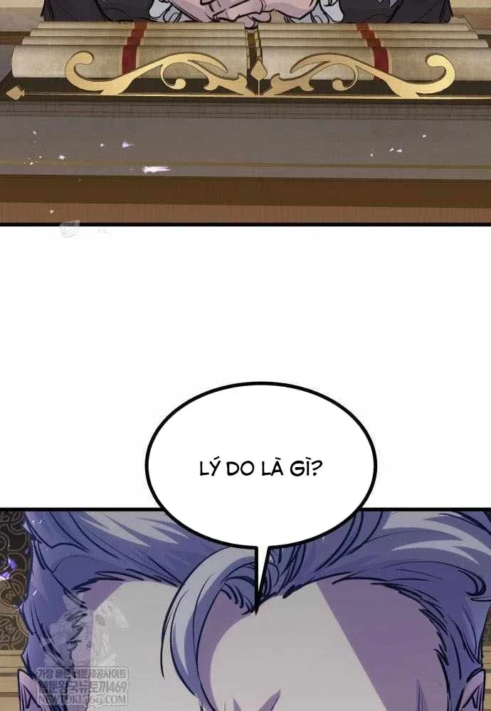 Mỗi Lính Đánh Thuê Trở Về Đều Có Một Kế Hoạch Chapter 75 - 68