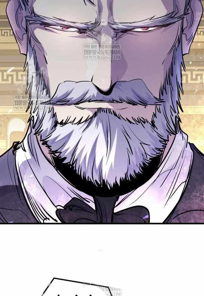 Mỗi Lính Đánh Thuê Trở Về Đều Có Một Kế Hoạch Chapter 75 - 69