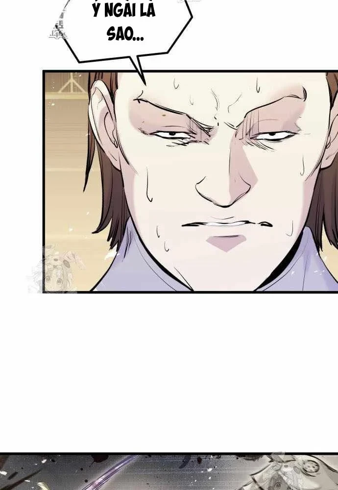 Mỗi Lính Đánh Thuê Trở Về Đều Có Một Kế Hoạch Chapter 75 - 70