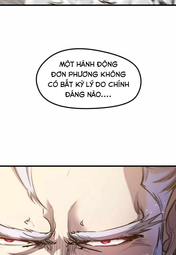 Mỗi Lính Đánh Thuê Trở Về Đều Có Một Kế Hoạch Chapter 75 - 72