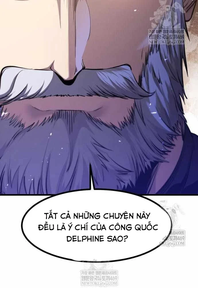 Mỗi Lính Đánh Thuê Trở Về Đều Có Một Kế Hoạch Chapter 75 - 73